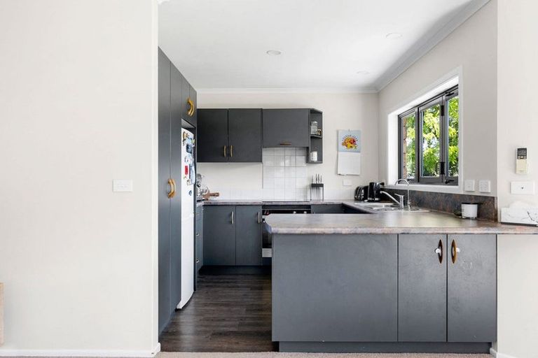 Photo of property in 33 Moore Street, Leamington, Cambridge, 3432