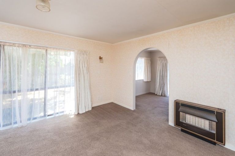 Photo of property in 12 Nathan Street, Springvale, Whanganui, 4501