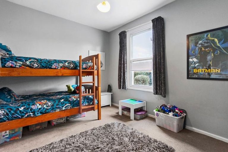 Photo of property in 75 Alexandra Street, Richmond, Christchurch, 8013