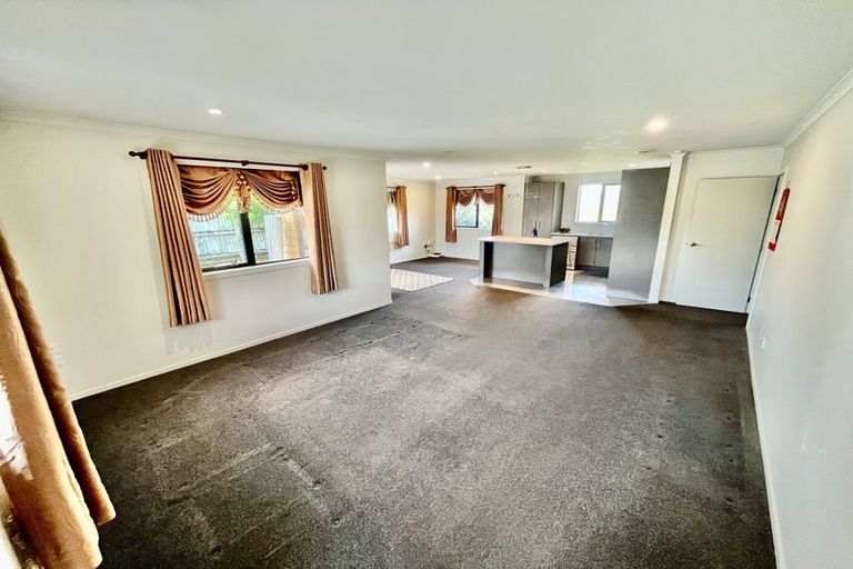 Photo of property in 3 Astor Avenue, Dinsdale, Hamilton, 3204