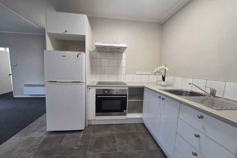 Photo of property in Gurney Nagle Bldg, 33 Vivian Street, Te Aro, Wellington, 6011