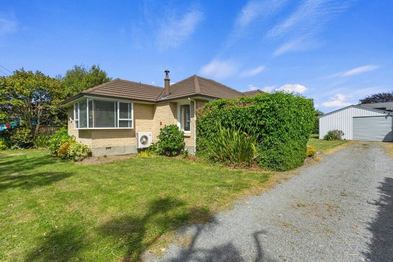 Photo of property in 14 Solway Avenue, Ilam, Christchurch, 8041