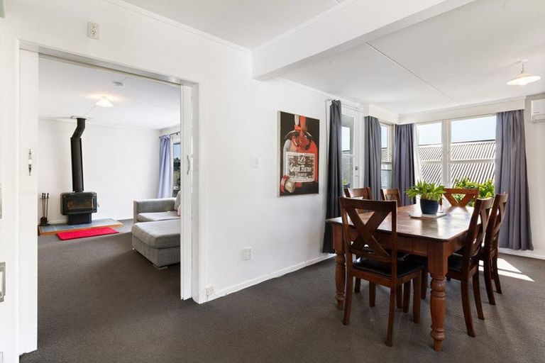 Photo of property in 202 The Terrace, Thames, 3500