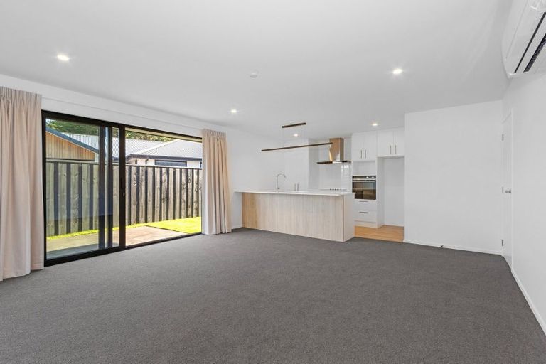 Photo of property in 63 Mehrtens Crescent, Woodend, 7691