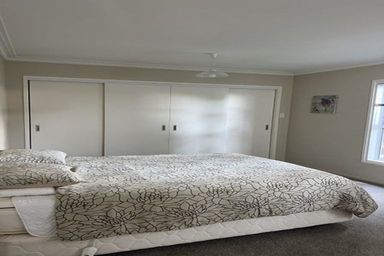 Photo of property in 19 Linklater Avenue, Bellevue, Tauranga, 3110