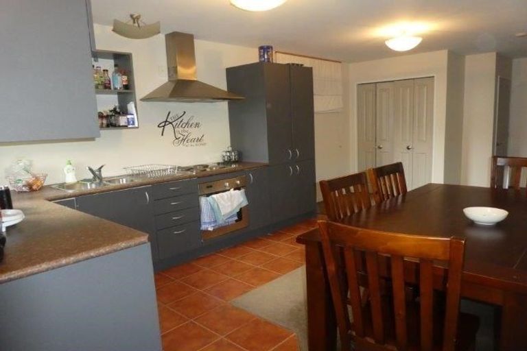 Photo of property in 25b Marina Drive, Frankton, Queenstown, 9300