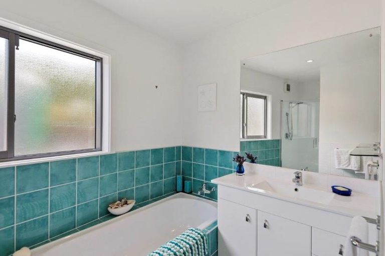 Photo of property in 18a Godley Drive, Scarborough, Christchurch, 8081