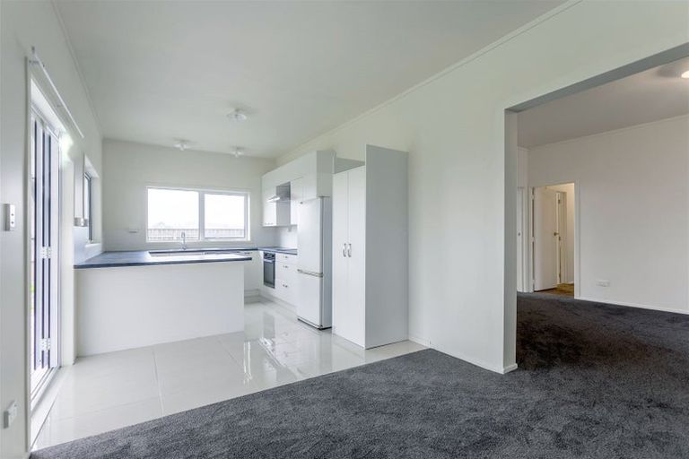 Photo of property in 2345 Takapau Road, Waipukurau, 4200