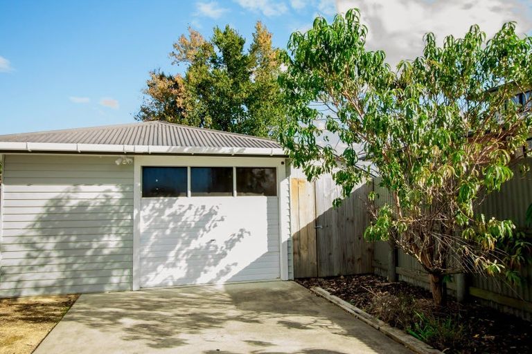 Photo of property in 51 Lincoln Street, Ashhurst, 4810
