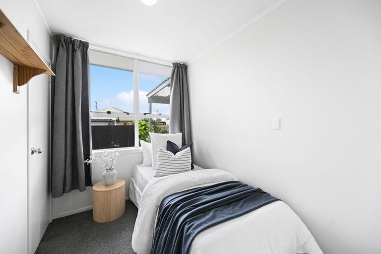 Photo of property in 45a Grandview Road, Nawton, Hamilton, 3200