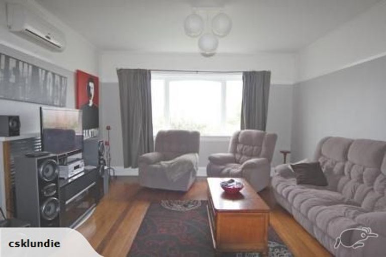 Photo of property in 50 Preston Street, West End, Timaru, 7910
