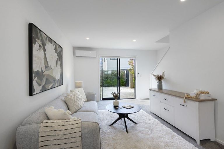 Photo of property in 19 Bings Lane, Richmond, Christchurch, 8013