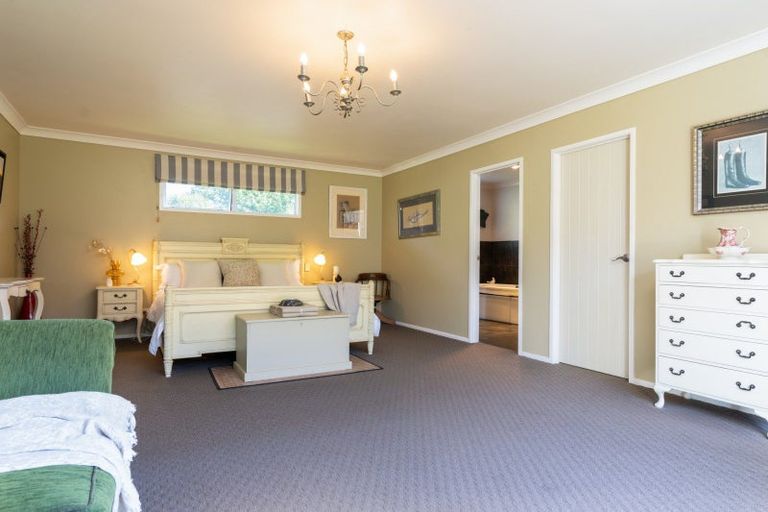 Photo of property in 77b Oaklea Lane, Tamahere, Hamilton, 3283