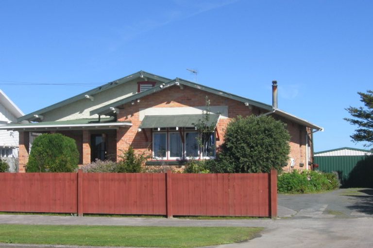 Photo of property in 38 Awakino Road, Dargaville, 0310