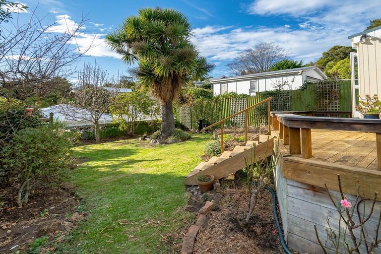 Photo of property in 53 Islington Street, North East Valley, Dunedin, 9010