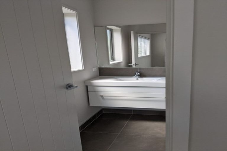 Photo of property in 82 Isabella Drive, Pukekohe, 2120