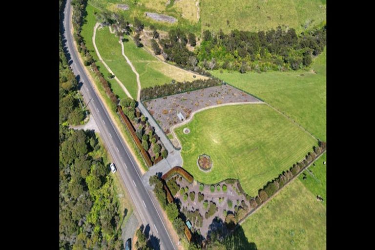 Photo of property in 913 Purerua Road, Te Tii, Kerikeri, 0294