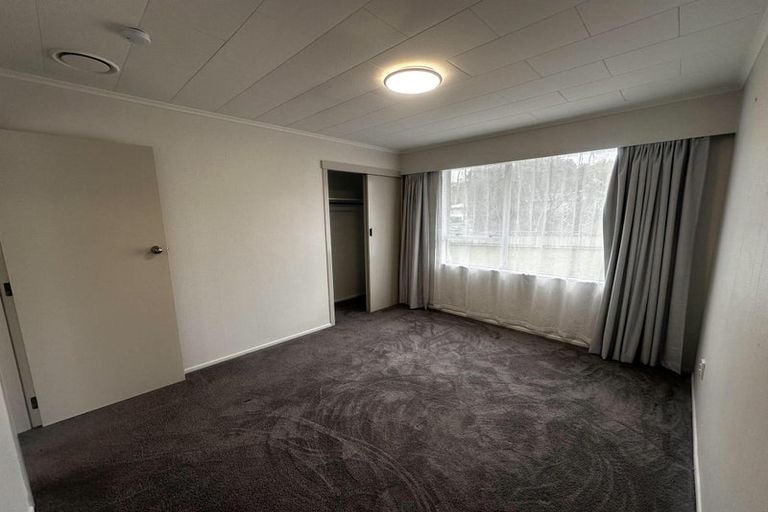 Photo of property in 172 Major Drive, Kelson, Lower Hutt, 5010