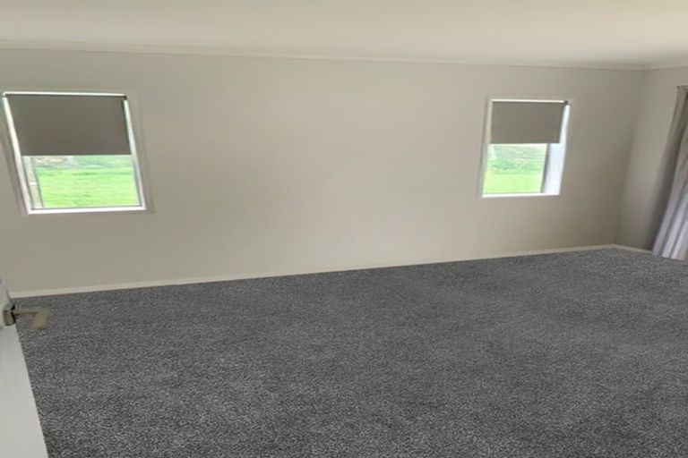 Photo of property in 16g Tamumu Road, Waipawa, 4210