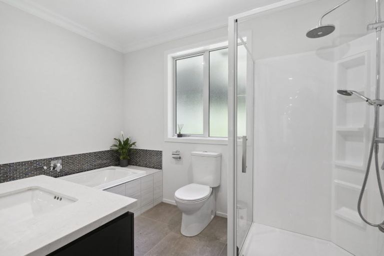 Photo of property in 62 Old Hautere Road, Hautere, Otaki, 5582