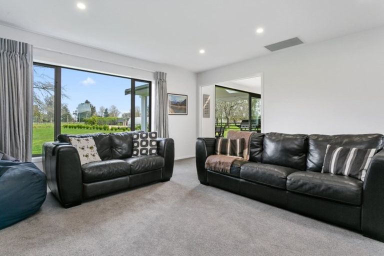 Photo of property in 37 French Pass Road, Cambridge, 3496