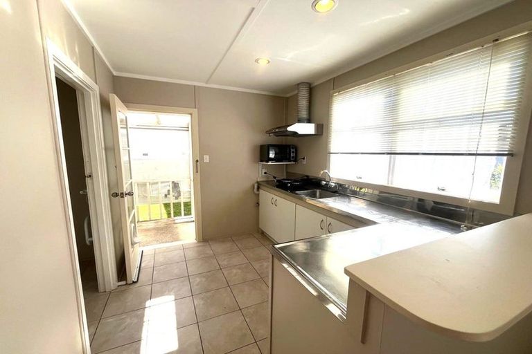 Photo of property in 171 Cook Street, Howick, Auckland, 2014