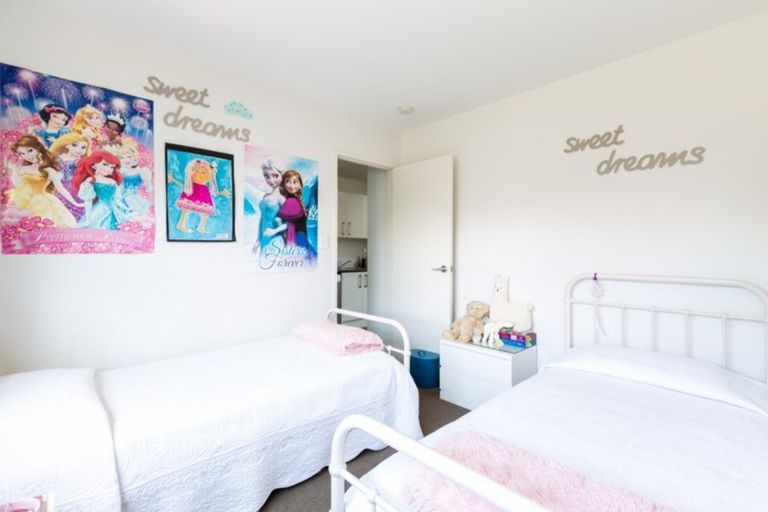 Photo of property in 8/34 Miro Street, Mount Maunganui, 3116