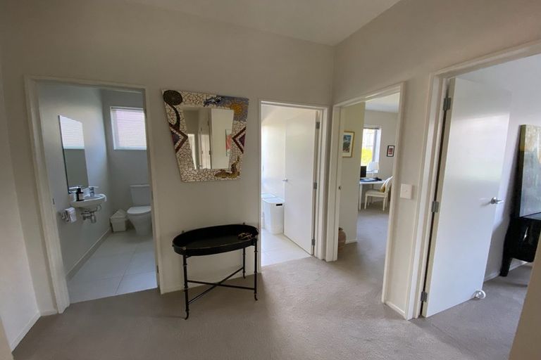 Photo of property in 20 Lydiard Place, Beachlands, Auckland, 2018