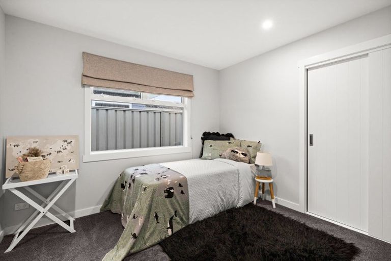 Photo of property in 45 Waimakariri Drive, Te Awa, Napier, 4110