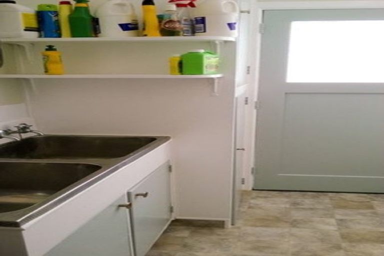 Photo of property in 151 Anzac Parade, Whanganui East, Whanganui, 4500