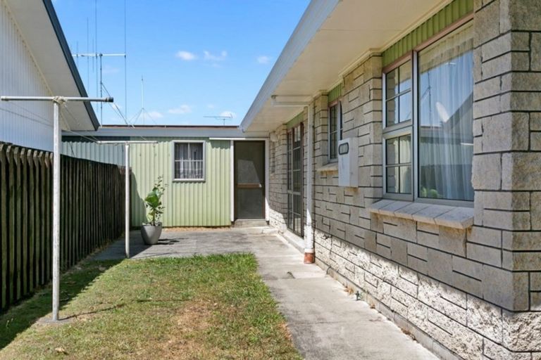 Photo of property in 51 Wordsworth Street, Leamington, Cambridge, 3432