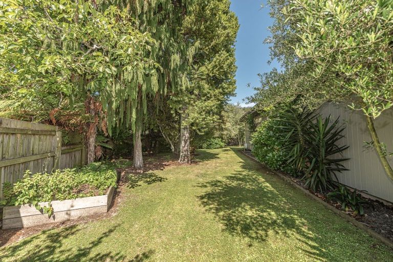 Photo of property in 146 Great North Road, Otamatea, Whanganui, 4500