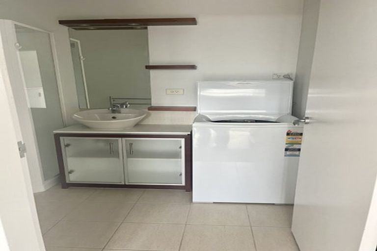 Photo of property in Monterey Apartments, 64/232 Middleton Road, Glenside, Wellington, 6037