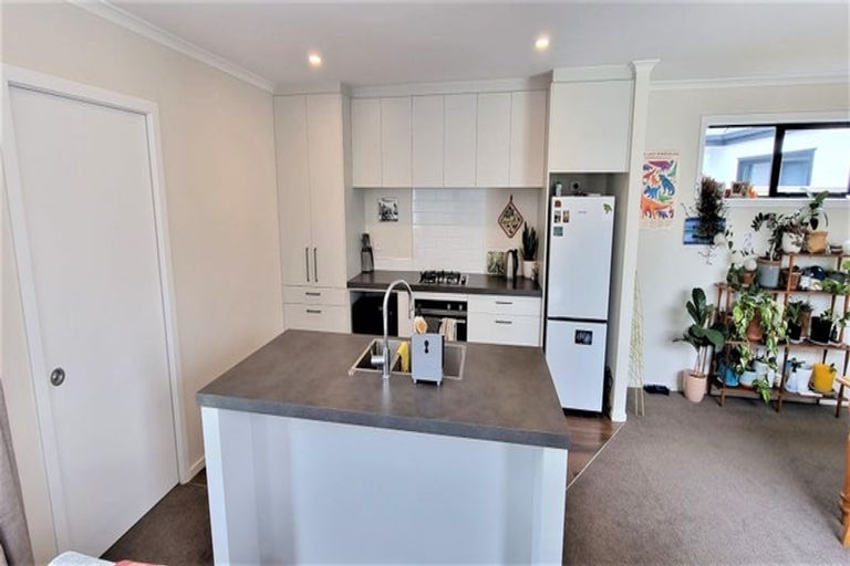 Photo of property in 14 Wimbledon Lane, Halswell, Christchurch, 8025