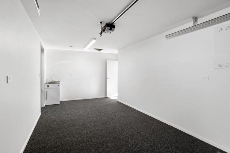 Photo of property in 71a Rolleston Street, Kihikihi, Te Awamutu, 3800