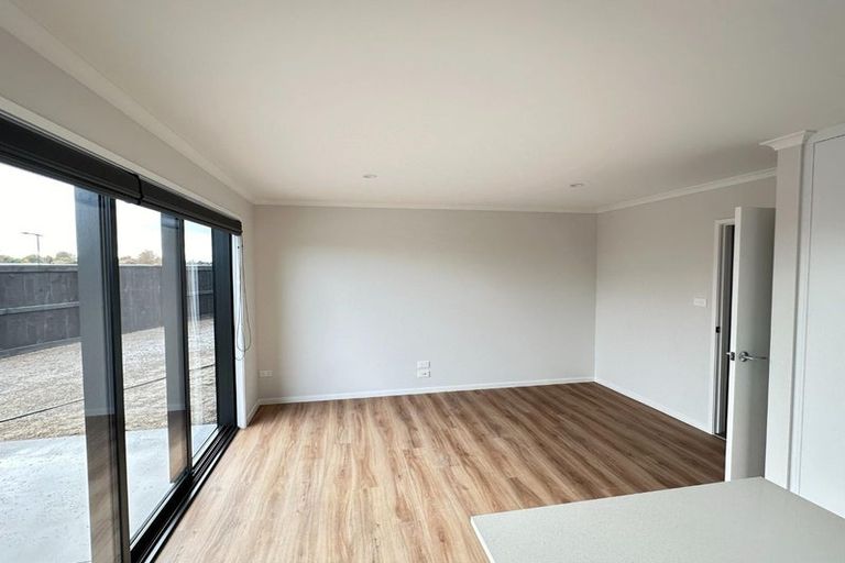 Photo of property in 59 Tokotoko Parade, Matamata, 3400