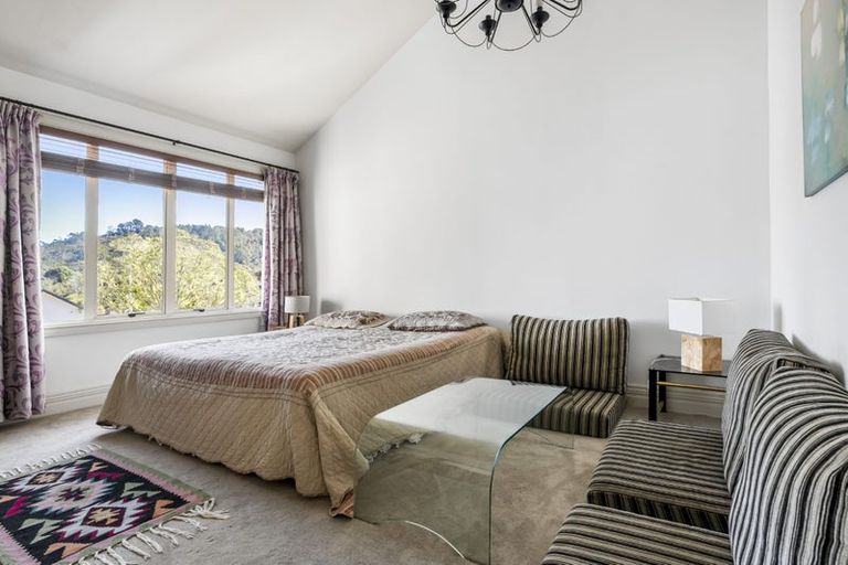 Photo of property in 37 Kinleith Way, Albany, Auckland, 0632