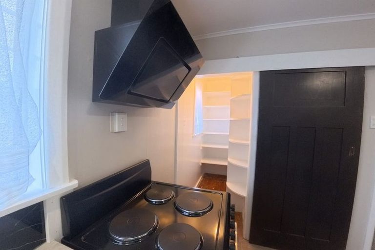 Photo of property in 14 Leese Street, Taumarunui, 3920