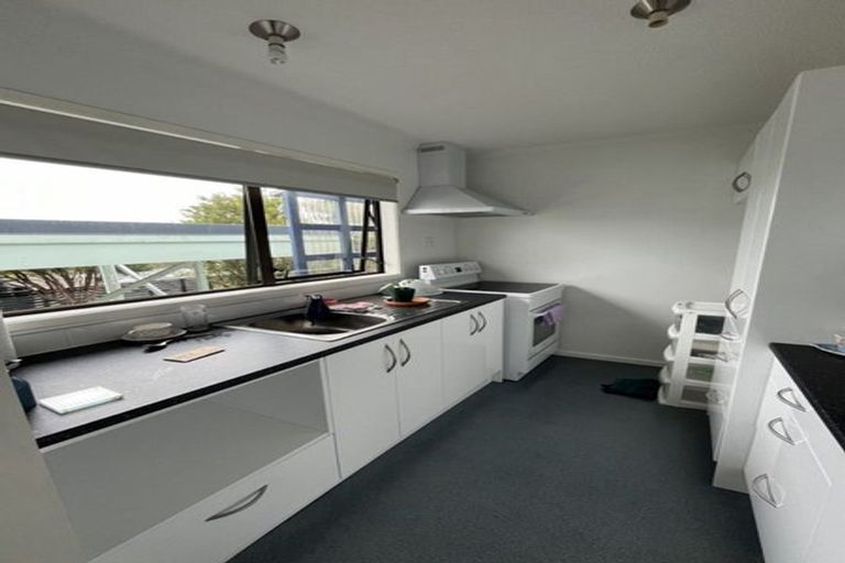 Photo of property in 9a Woodridge Drive, Woodridge, Wellington, 6037