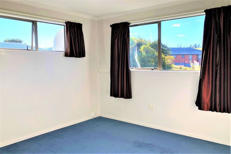 Photo of property in 16 Matai Place, Balclutha, 9230