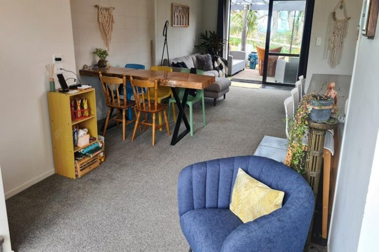 Photo of property in 92 Marsden Point Road, Ruakaka, 0116