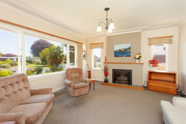 Photo of property in 2 Hampton Terrace, Matamata, 3400