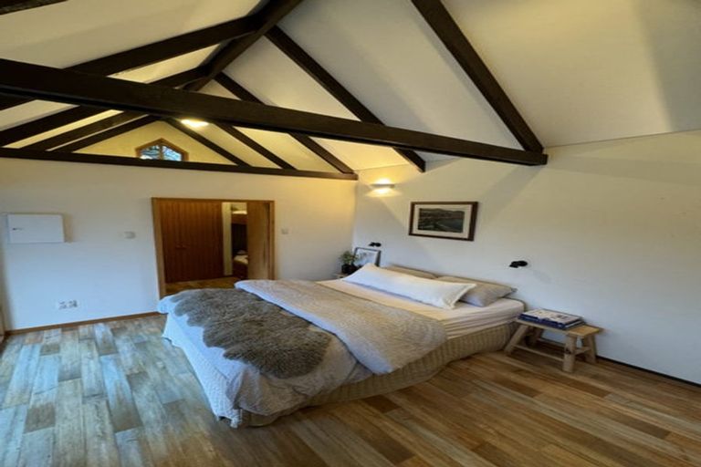 Photo of property in 280 Wanaka-mount Aspiring Road, Wanaka, 9382