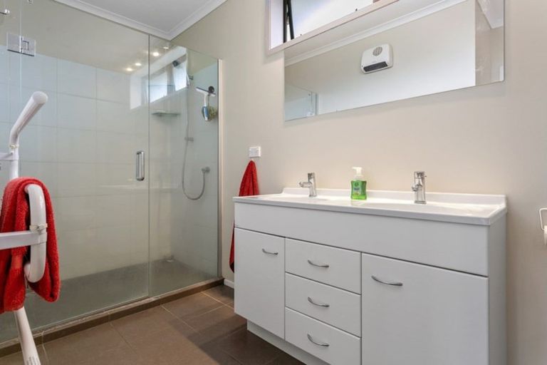 Photo of property in 57 Pukerimu Lane, Cambridge, 3495