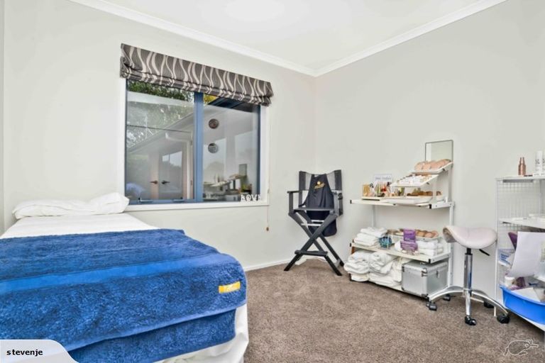 Photo of property in 43 Overdale Road, Putaruru, 3411