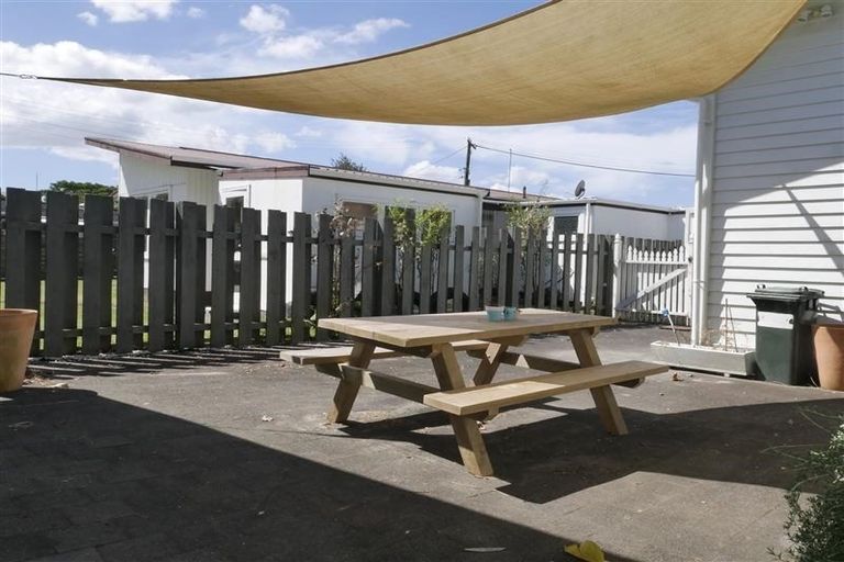 Photo of property in 25 Oranga Road, Kensington, Whangarei, 0112