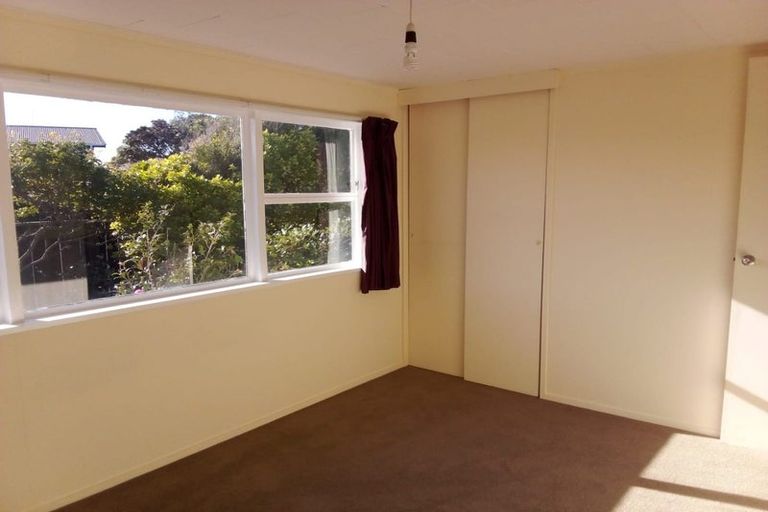 Photo of property in 12 Mountainview Terrace, Otaki Beach, Otaki, 5512