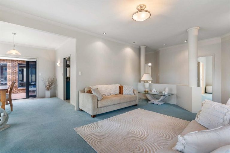 Photo of property in 214 Leander Road, Whangamata, 3620