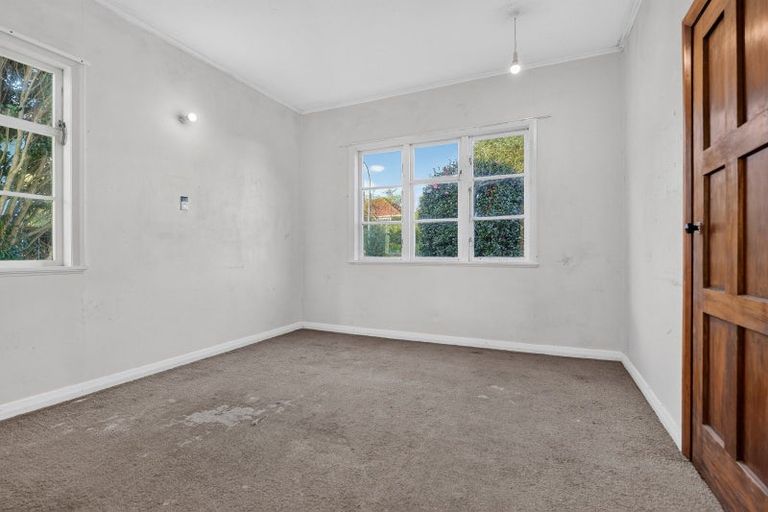 Photo of property in 25 Bledisloe Terrace, Hamilton East, Hamilton, 3216