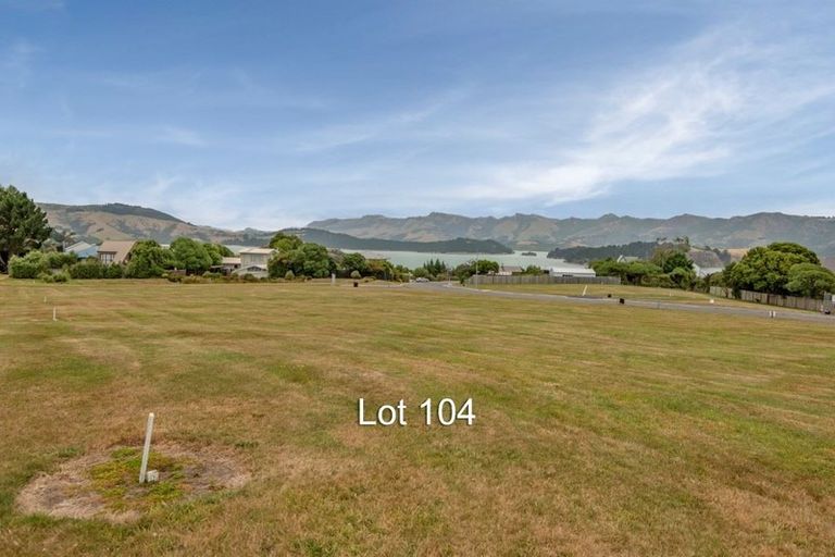 Photo of property in 19 Muriwai Drive, Diamond Harbour, 8971